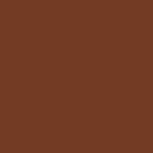 Ratanová lehátko polohovatelné vč. polstrování 198 x 68 cm BORNEO LUXURY (hnědá) - Světle hnědá